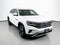 2021 Volkswagen Atlas Cross Sport 2.0T SE