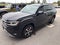 2021 Volkswagen Atlas 2.0T SE