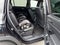 2021 Volkswagen Atlas 2.0T SE