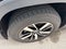 2021 Volkswagen Atlas 2.0T SE