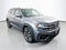 2021 Volkswagen Atlas 3.6L V6 SEL Premium R-Line