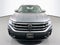2021 Volkswagen Atlas 3.6L V6 SEL Premium R-Line