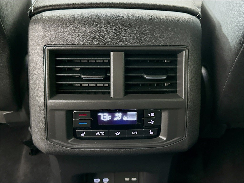 2021 Volkswagen Atlas 3.6L V6 SEL Premium R-Line