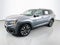 2021 Volkswagen Atlas 3.6L V6 SEL Premium R-Line