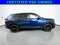 2022 Volkswagen Atlas Cross Sport 2.0T SE w/Technology