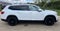 2019 Volkswagen Atlas 3.6L V6 SEL