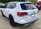 2019 Volkswagen Atlas 3.6L V6 SEL