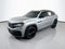 2023 Volkswagen Atlas Cross Sport 2.0T SEL R-Line Black