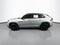 2023 Volkswagen Atlas Cross Sport 2.0T SEL R-Line Black