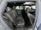 2023 Volkswagen Atlas Cross Sport 3.6L V6 SEL R-Line Black