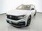 2023 Volkswagen Atlas Cross Sport 3.6L V6 SEL R-Line Black