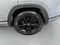 2023 Volkswagen Atlas Cross Sport 3.6L V6 SEL R-Line Black