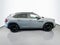 2023 Volkswagen Atlas Cross Sport 3.6L V6 SEL R-Line Black