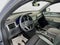 2023 Volkswagen Atlas Cross Sport 3.6L V6 SEL R-Line Black