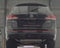 2022 Volkswagen Atlas 3.6L V6 SEL R-Line Black