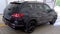 2023 Volkswagen Atlas 3.6L V6 SEL R-Line Black