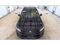 2023 Volkswagen Atlas 3.6L V6 SEL R-Line Black