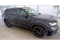 2023 Volkswagen Atlas 3.6L V6 SEL R-Line Black