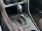 2017 Volkswagen Passat 1.8T S