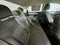 2017 Volkswagen Passat 1.8T S