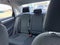 2017 Volkswagen Passat 1.8T S