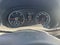 2015 Volkswagen Passat 2.0L TDI SE w/Sunroof