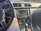 2015 Volkswagen Passat 2.0L TDI SE w/Sunroof