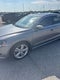 2015 Volkswagen Passat 2.0L TDI SE w/Sunroof
