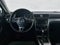 2015 Volkswagen Passat 2.0L TDI SE w/Sunroof