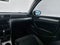 2015 Volkswagen Passat 2.0L TDI SE w/Sunroof