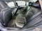 2015 Volkswagen Passat 2.0L TDI SE w/Sunroof