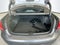 2015 Volkswagen Passat 2.0L TDI SE w/Sunroof