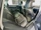 2015 Volkswagen Passat 2.0L TDI SE w/Sunroof