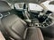 2015 Volkswagen Passat 2.0L TDI SE w/Sunroof