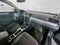 2015 Volkswagen Passat 2.0L TDI SE w/Sunroof