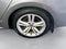 2015 Volkswagen Passat 2.0L TDI SE w/Sunroof