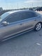 2015 Volkswagen Passat 2.0L TDI SE w/Sunroof