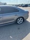 2015 Volkswagen Passat 2.0L TDI SE w/Sunroof