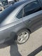 2015 Volkswagen Passat 2.0L TDI SE w/Sunroof