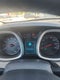 2012 Chevrolet Equinox LT w/2LT