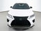 2020 Lexus RX 350 RX 350 F SPORT Performance