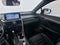 2020 Lexus RX 350 RX 350 F SPORT Performance