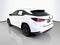 2020 Lexus RX 350 RX 350 F SPORT Performance