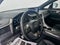 2020 Lexus RX 350 RX 350 F SPORT Performance