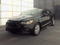 2020 Ford Fusion S