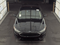 2020 Ford Fusion S