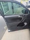 2021 Volkswagen Tiguan SE R-Line Black