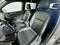 2019 Volkswagen Tiguan SEL R-Line