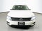 2020 Volkswagen Tiguan SEL