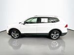 2020 Volkswagen Tiguan SEL